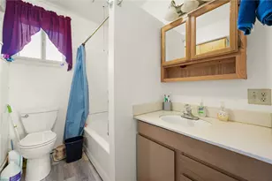 26226 N Tamarisk St, Meadview, AZ 86444 - Photo 22