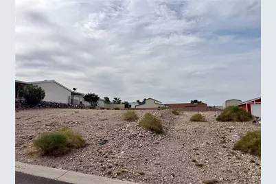 3370 Ridge View Avenue, Bullhead City, AZ 86429 - Photo 4
