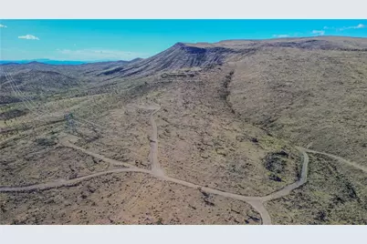 329-14-007 N Laurel Road, White Hills, AZ 86445 - Photo 2