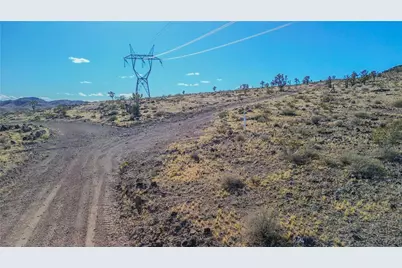 329-14-007 N Laurel Road, White Hills, AZ 86445 - Photo 4