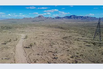 329-14-007 N Laurel Road, White Hills, AZ 86445 - Photo 10