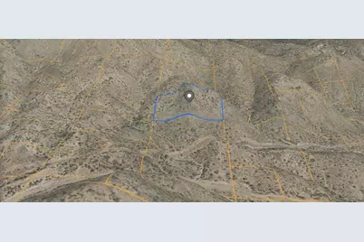 353-13-054 Unknown, Kingman, AZ 86401 - Photo 2