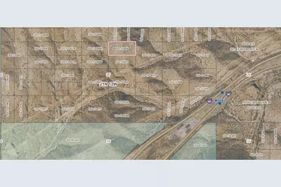 353-13-054 Unknown, Kingman, AZ 86401 - Photo 8