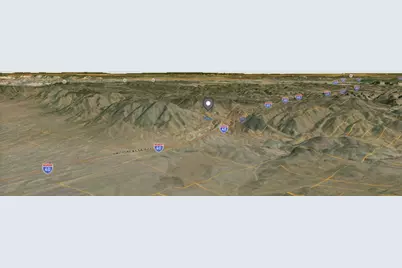 353-13-054 Unknown, Kingman, AZ 86401 - Photo 6