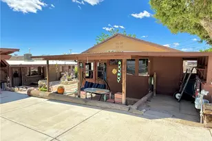 113 E Spring St, Kingman, AZ 86401 - Photo 42