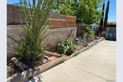 113 E Spring Street, Kingman, AZ 86401 - Photo 40