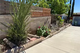 113 E Spring St, Kingman, AZ 86401 - Photo 40