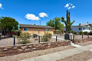 113 E Spring St, Kingman, AZ 86401 - Photo 36