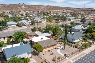 113 E Spring St, Kingman, AZ 86401 - Photo 38