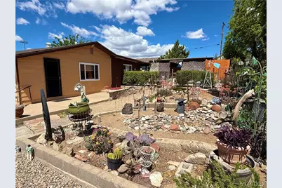 113 E Spring Street, Kingman, AZ 86401 - Photo 6