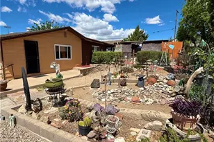 113 E Spring St, Kingman, AZ 86401 - Photo 6