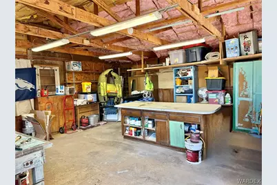 113 E Spring Street, Kingman, AZ 86401 - Photo 8