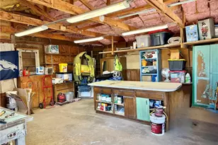 113 E Spring St, Kingman, AZ 86401 - Photo 8
