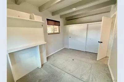 113 E Spring Street, Kingman, AZ 86401 - Photo 30
