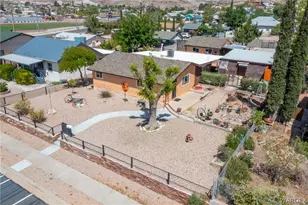 113 E Spring St, Kingman, AZ 86401 - Photo 1
