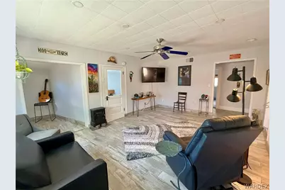 113 E Spring Street, Kingman, AZ 86401 - Photo 12