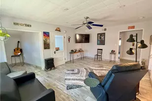 113 E Spring St, Kingman, AZ 86401 - Photo 12