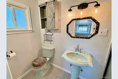 113 E Spring Street, Kingman, AZ 86401 - Photo 26