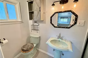 113 E Spring St, Kingman, AZ 86401 - Photo 26