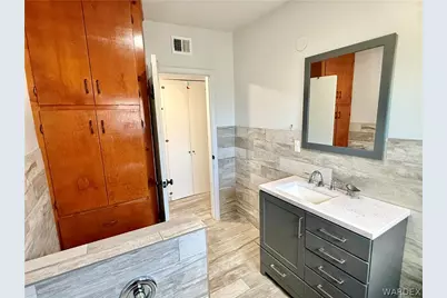 113 E Spring Street, Kingman, AZ 86401 - Photo 28