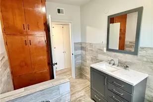 113 E Spring St, Kingman, AZ 86401 - Photo 28