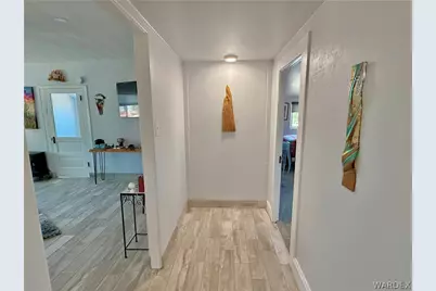 113 E Spring Street, Kingman, AZ 86401 - Photo 20