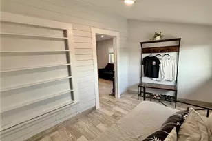 113 E Spring St, Kingman, AZ 86401 - Photo 14