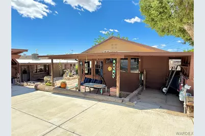 113 E Spring Street, Kingman, AZ 86401 - Photo 44