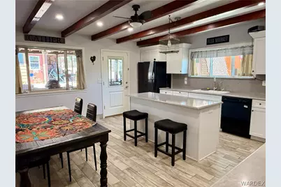 113 E Spring Street, Kingman, AZ 86401 - Photo 16