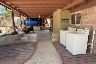 113 E Spring St, Kingman, AZ 86401 - Photo 34