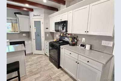 113 E Spring Street, Kingman, AZ 86401 - Photo 20