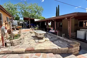 113 E Spring St, Kingman, AZ 86401 - Photo 44