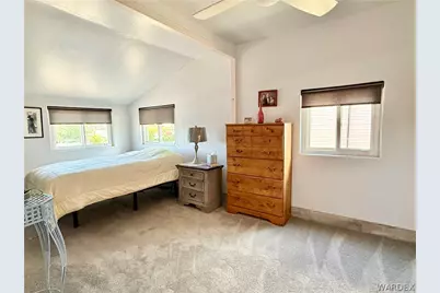 113 E Spring Street, Kingman, AZ 86401 - Photo 22