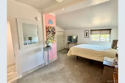 113 E Spring Street, Kingman, AZ 86401 - Photo 22