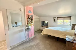 113 E Spring St, Kingman, AZ 86401 - Photo 22