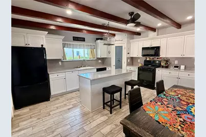113 E Spring Street, Kingman, AZ 86401 - Photo 18
