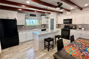 113 E Spring St, Kingman, AZ 86401 - Photo 18