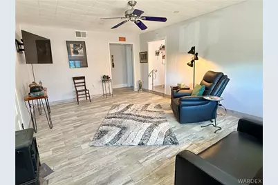 113 E Spring Street, Kingman, AZ 86401 - Photo 10