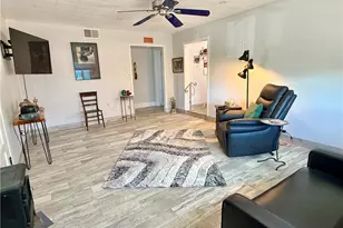 113 E Spring St, Kingman, AZ 86401 - Photo 10