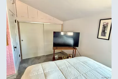 113 E Spring Street, Kingman, AZ 86401 - Photo 24