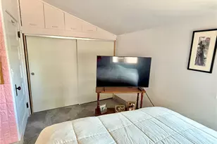 113 E Spring St, Kingman, AZ 86401 - Photo 24