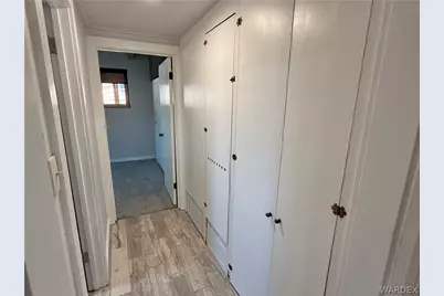 113 E Spring Street, Kingman, AZ 86401 - Photo 28