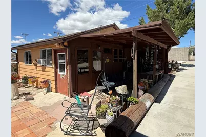 113 E Spring Street, Kingman, AZ 86401 - Photo 32