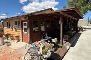 113 E Spring St, Kingman, AZ 86401 - Photo 32