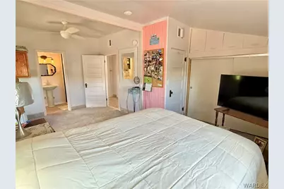 113 E Spring Street, Kingman, AZ 86401 - Photo 24