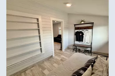 113 E Spring Street, Kingman, AZ 86401 - Photo 14