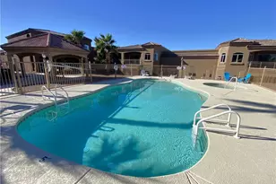 890 Florence Ave, Bullhead City, AZ 86429 - Photo 8