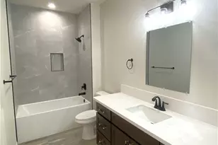 890 Florence Ave, Bullhead City, AZ 86429 - Photo 64