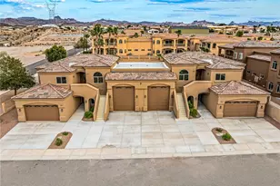 890 Florence Ave, Bullhead City, AZ 86429 - Photo 4