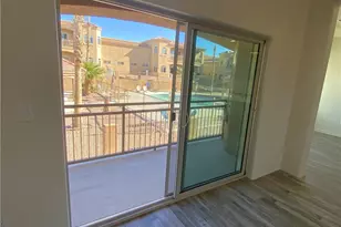 890 Florence Ave, Bullhead City, AZ 86429 - Photo 36